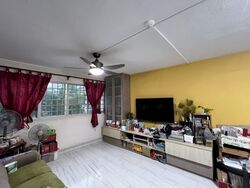 Blk 175 Bishan Street 13 (Bishan), HDB 5 Rooms #532314381